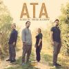 A.T.A. Acoustic Tarab Alchemy. CD